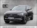 Volvo XC90 T8 Plus Dark Recharge Plug-In Hybrid AWD Schwarz - thumbnail 1