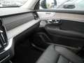 Volvo XC90 T8 Plus Dark Recharge Plug-In Hybrid AWD Schwarz - thumbnail 25