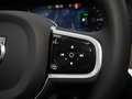Volvo XC90 T8 Plus Dark Recharge Plug-In Hybrid AWD Schwarz - thumbnail 29