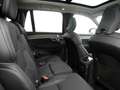 Volvo XC90 T8 Plus Dark Recharge Plug-In Hybrid AWD Schwarz - thumbnail 6