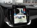 Volvo XC90 T8 Plus Dark Recharge Plug-In Hybrid AWD Schwarz - thumbnail 20