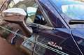 Fiat 500 Riva | Limited Edition nr. 18 van 500 | 105 pk | 6 Bleu - thumbnail 9