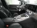 Mercedes-Benz AMG GT 63 4M+ *Standh.*Sportabgas*HUD*Sitzklima* Grau - thumbnail 8