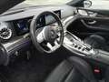 Mercedes-Benz AMG GT 63 4M+ *Standh.*Sportabgas*HUD*Sitzklima* Grijs - thumbnail 19