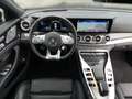 Mercedes-Benz AMG GT 63 4M+ *Standh.*Sportabgas*HUD*Sitzklima* Grau - thumbnail 10