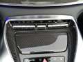 Mercedes-Benz AMG GT 63 4M+ *Standh.*Sportabgas*HUD*Sitzklima* Grijs - thumbnail 23
