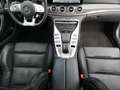 Mercedes-Benz AMG GT 63 4M+ *Standh.*Sportabgas*HUD*Sitzklima* Grau - thumbnail 11