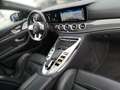 Mercedes-Benz AMG GT 63 4M+ *Standh.*Sportabgas*HUD*Sitzklima* Grijs - thumbnail 9
