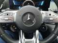 Mercedes-Benz AMG GT 63 4M+ *Standh.*Sportabgas*HUD*Sitzklima* Grau - thumbnail 24