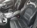 Mercedes-Benz AMG GT 63 4M+ *Standh.*Sportabgas*HUD*Sitzklima* Grau - thumbnail 20