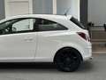 Opel Corsa D Color Edition/WINTERPAKET/KLIMA/CARPLAY Blanc - thumbnail 20