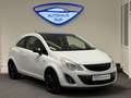 Opel Corsa D Color Edition/WINTERPAKET/KLIMA/CARPLAY Blanc - thumbnail 7