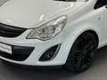 Opel Corsa D Color Edition/WINTERPAKET/KLIMA/CARPLAY Blanc - thumbnail 18