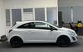 Opel Corsa D Color Edition/WINTERPAKET/KLIMA/CARPLAY Blanc - thumbnail 6