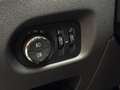 Opel Corsa D Color Edition/WINTERPAKET/KLIMA/CARPLAY Blanc - thumbnail 14
