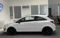 Opel Corsa D Color Edition/WINTERPAKET/KLIMA/CARPLAY Blanc - thumbnail 2