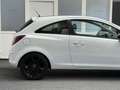 Opel Corsa D Color Edition/WINTERPAKET/KLIMA/CARPLAY Blanc - thumbnail 22