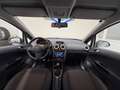 Opel Corsa D Color Edition/WINTERPAKET/KLIMA/CARPLAY Blanc - thumbnail 10