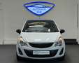 Opel Corsa D Color Edition/WINTERPAKET/KLIMA/CARPLAY Blanc - thumbnail 8