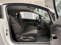 Opel Corsa D Color Edition/WINTERPAKET/KLIMA/CARPLAY Blanc - thumbnail 17