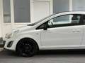 Opel Corsa D Color Edition/WINTERPAKET/KLIMA/CARPLAY Blanc - thumbnail 19