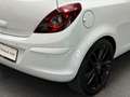Opel Corsa D Color Edition/WINTERPAKET/KLIMA/CARPLAY Blanc - thumbnail 21