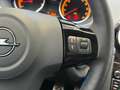 Opel Corsa D Color Edition/WINTERPAKET/KLIMA/CARPLAY Blanc - thumbnail 16