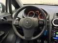 Opel Corsa D Color Edition/WINTERPAKET/KLIMA/CARPLAY Blanc - thumbnail 11