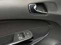 Opel Corsa D Color Edition/WINTERPAKET/KLIMA/CARPLAY Blanc - thumbnail 13