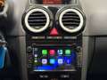 Opel Corsa D Color Edition/WINTERPAKET/KLIMA/CARPLAY Blanc - thumbnail 12
