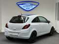 Opel Corsa D Color Edition/WINTERPAKET/KLIMA/CARPLAY Blanc - thumbnail 5