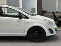 Opel Corsa D Color Edition/WINTERPAKET/KLIMA/CARPLAY Blanc - thumbnail 23