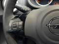 Opel Corsa D Color Edition/WINTERPAKET/KLIMA/CARPLAY Blanc - thumbnail 15