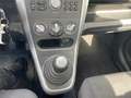 Suzuki Splash 1.0 Basic Rojo - thumbnail 11