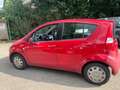 Suzuki Splash 1.0 Basic Rojo - thumbnail 9