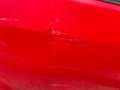 Suzuki Splash 1.0 Basic Rojo - thumbnail 5
