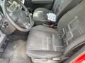 Suzuki Splash 1.0 Basic Rojo - thumbnail 10