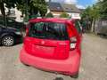 Suzuki Splash 1.0 Basic Rojo - thumbnail 7