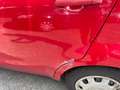 Suzuki Splash 1.0 Basic Rojo - thumbnail 8
