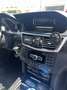 Mercedes-Benz E 220 CDI DPF BlueEFFICIENCY 7G-TRONIC Elegance - thumbnail 3