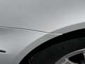 Mercedes-Benz E 220 CDI DPF BlueEFFICIENCY 7G-TRONIC Elegance - thumbnail 14