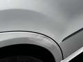 Mercedes-Benz E 220 CDI DPF BlueEFFICIENCY 7G-TRONIC Elegance - thumbnail 13