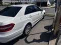 Mercedes-Benz E 220 CDI DPF BlueEFFICIENCY 7G-TRONIC Elegance - thumbnail 12