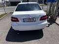 Mercedes-Benz E 220 CDI DPF BlueEFFICIENCY 7G-TRONIC Elegance - thumbnail 11