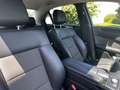 Mercedes-Benz E 220 CDI DPF BlueEFFICIENCY 7G-TRONIC Elegance - thumbnail 4
