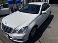 Mercedes-Benz E 220 CDI DPF BlueEFFICIENCY 7G-TRONIC Elegance - thumbnail 9