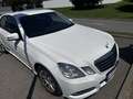 Mercedes-Benz E 220 CDI DPF BlueEFFICIENCY 7G-TRONIC Elegance - thumbnail 10