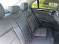 Mercedes-Benz E 220 CDI DPF BlueEFFICIENCY 7G-TRONIC Elegance - thumbnail 6