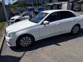 Mercedes-Benz E 220 CDI DPF BlueEFFICIENCY 7G-TRONIC Elegance - thumbnail 8