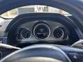 Mercedes-Benz E 220 CDI DPF BlueEFFICIENCY 7G-TRONIC Elegance - thumbnail 1